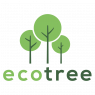 logo_ecotree_no_tagline